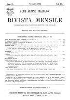 giornale/TO00194382/1892/unico/00000381