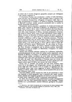 giornale/TO00194382/1892/unico/00000384