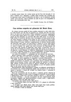 giornale/TO00194382/1892/unico/00000389