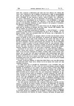 giornale/TO00194382/1892/unico/00000392