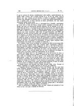 giornale/TO00194382/1892/unico/00000400