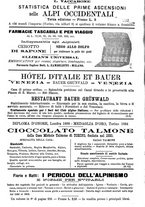 giornale/TO00194382/1892/unico/00000418