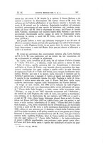 giornale/TO00194382/1892/unico/00000425