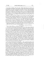 giornale/TO00194382/1892/unico/00000429