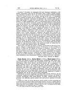 giornale/TO00194382/1892/unico/00000430