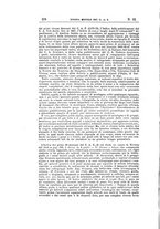 giornale/TO00194382/1892/unico/00000436