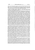 giornale/TO00194382/1892/unico/00000438