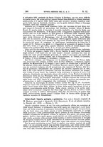 giornale/TO00194382/1892/unico/00000444