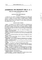 giornale/TO00194382/1892/unico/00000459