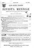 giornale/TO00194382/1894/unico/00000005