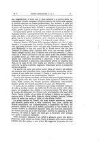giornale/TO00194382/1894/unico/00000021