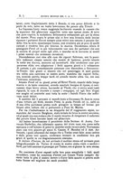 giornale/TO00194382/1894/unico/00000027