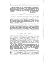 giornale/TO00194382/1894/unico/00000028