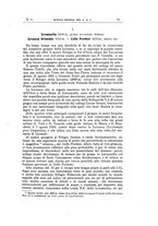 giornale/TO00194382/1894/unico/00000029