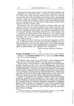 giornale/TO00194382/1894/unico/00000032