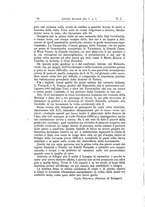 giornale/TO00194382/1894/unico/00000034