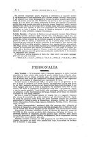 giornale/TO00194382/1894/unico/00000041