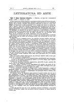 giornale/TO00194382/1894/unico/00000043