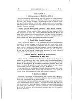 giornale/TO00194382/1894/unico/00000046