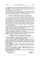 giornale/TO00194382/1894/unico/00000047