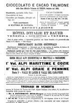 giornale/TO00194382/1894/unico/00000054