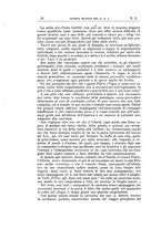 giornale/TO00194382/1894/unico/00000056