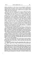 giornale/TO00194382/1894/unico/00000057