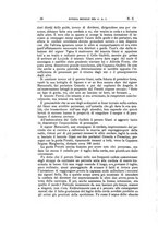 giornale/TO00194382/1894/unico/00000058