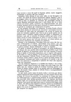 giornale/TO00194382/1894/unico/00000060