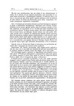 giornale/TO00194382/1894/unico/00000061