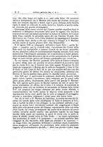 giornale/TO00194382/1894/unico/00000063