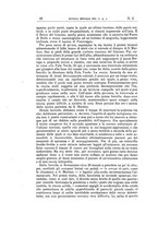 giornale/TO00194382/1894/unico/00000064