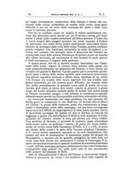 giornale/TO00194382/1894/unico/00000066