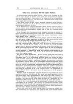 giornale/TO00194382/1894/unico/00000068