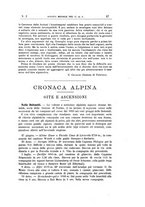 giornale/TO00194382/1894/unico/00000069