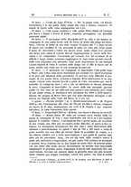 giornale/TO00194382/1894/unico/00000070