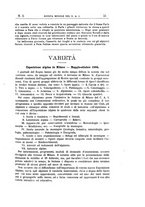 giornale/TO00194382/1894/unico/00000077