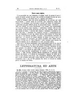 giornale/TO00194382/1894/unico/00000078