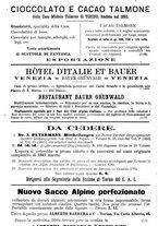 giornale/TO00194382/1894/unico/00000090