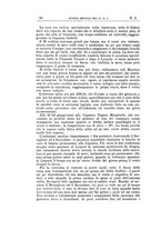 giornale/TO00194382/1894/unico/00000092