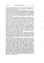 giornale/TO00194382/1894/unico/00000093