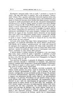 giornale/TO00194382/1894/unico/00000099