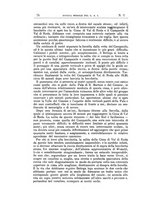 giornale/TO00194382/1894/unico/00000100