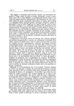 giornale/TO00194382/1894/unico/00000101