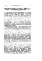 giornale/TO00194382/1894/unico/00000103