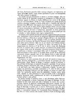giornale/TO00194382/1894/unico/00000104