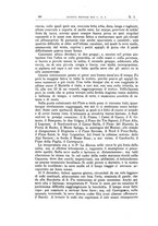 giornale/TO00194382/1894/unico/00000106