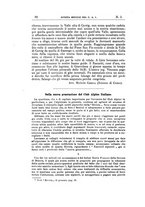 giornale/TO00194382/1894/unico/00000108