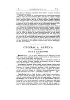 giornale/TO00194382/1894/unico/00000114