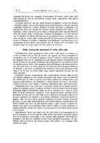 giornale/TO00194382/1894/unico/00000117